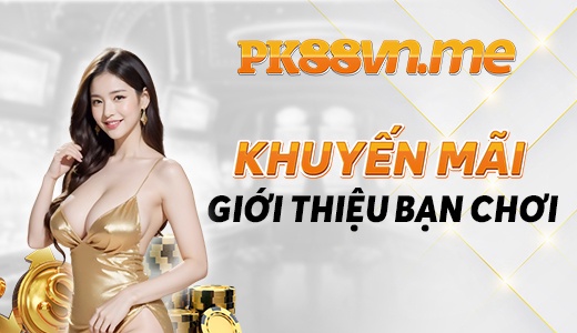 Acb8 Life – Trang web chính thức của Acb8 Games - Acb8