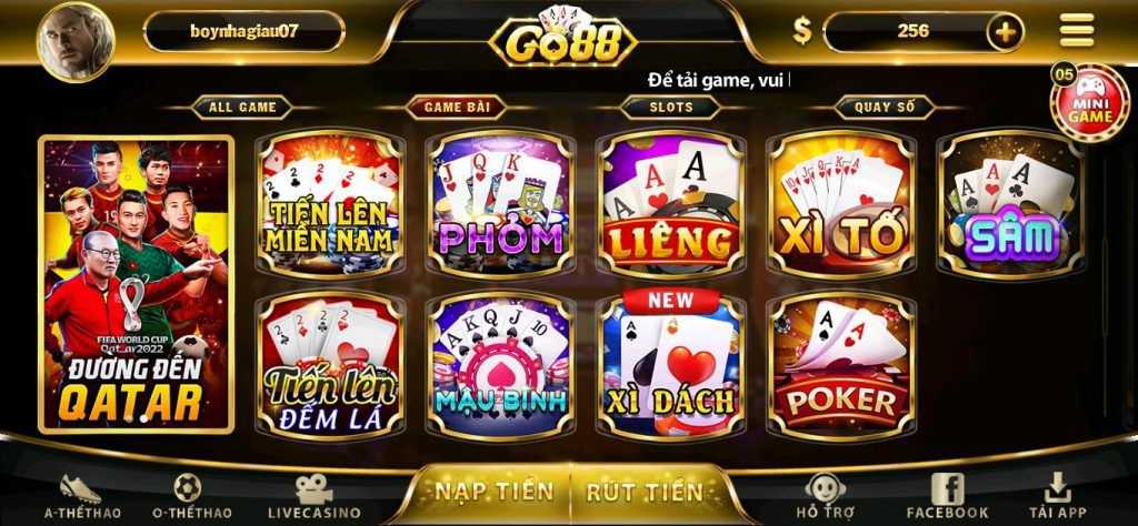 Liên kết Hello88 trỏ đến lần đặt phòng cuối cùng tại Hello88 - Hello88