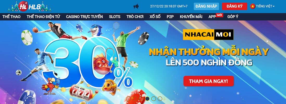 Các hoạt động quảng bá của Kinh88 có liên quan đến Maria Ozawa - Kinh88