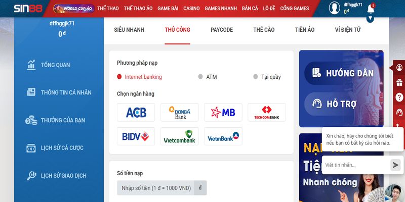 Hệ thống an toàn đạt chuẩn Xvip đảm bảo độ an toàn cao - Xvip