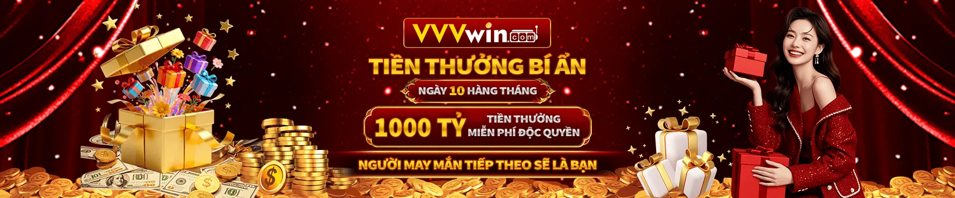 Thành viên Gi8 sẽ nhận được tiền thưởng chào mừng 100% - Gi8