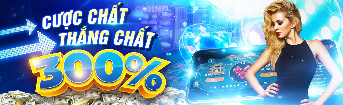 Trò chơi này được xếp hạng chất lượng Kl99 - Kl99