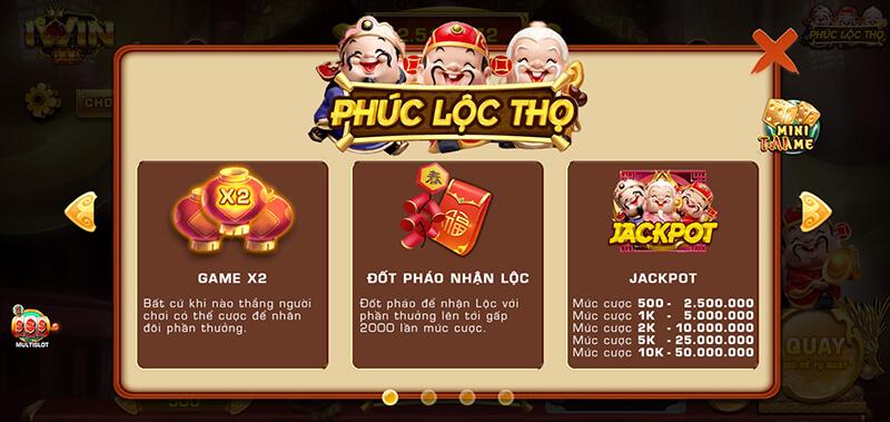 Tại sao nên chọn công ty cá cược được xếp hạng 22Bet cho hoạt động cá cược của bạn? - 22Bet