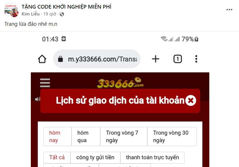 Trải nghiệm chơi game trực tuyến đẳng cấp Kim88, trải nghiệm chơi game trực tuyến tuyệt vời nhất - Kim88