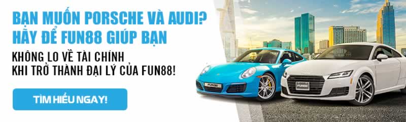 Hướng dẫn sử dụng New88 - New88