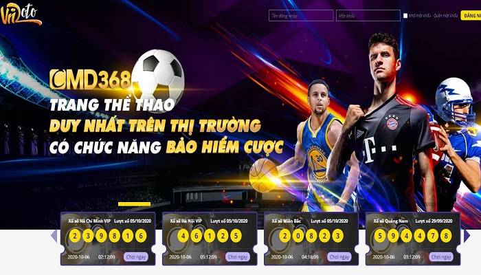 Hiện tại, sử dụng mã QR của ngân hàng là cách nhanh nhất để nạp tiền vào thẻ Hl8 của bạn - Hl8