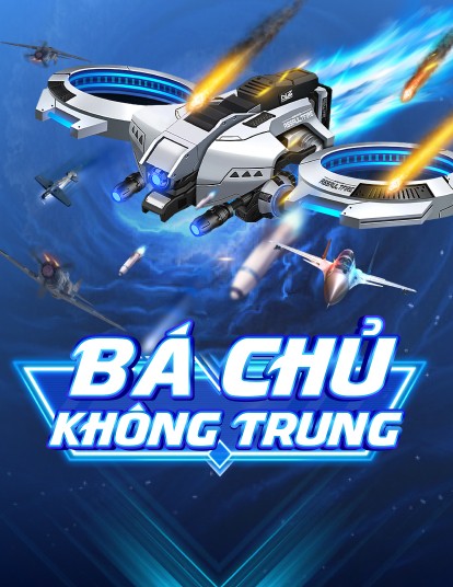 Re88 cung cấp dịch vụ cá cược thể thao chất lượng cao - Re88