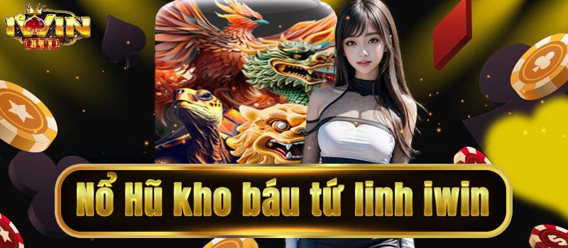 Sảnh trò chơi phần thưởng cấp Sv388 - Sv388