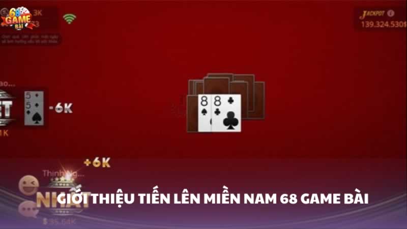 Khuyến mãi chất lượng Ku11 - Ku11