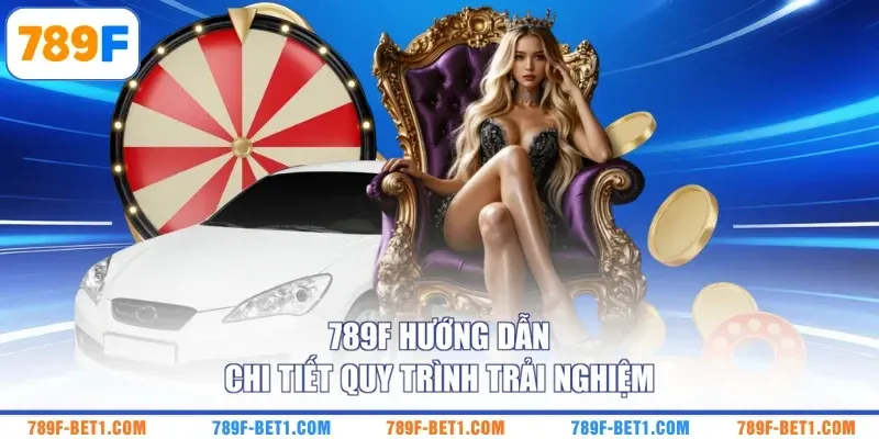 Điều kiện tham gia nền tảng game Ffok - Ffok