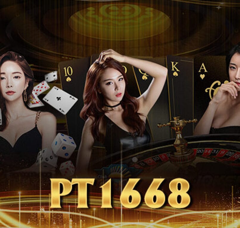 Những ưu điểm độc đáo của các trang web chơi game trực tuyến cấp Gg88 - Gg88