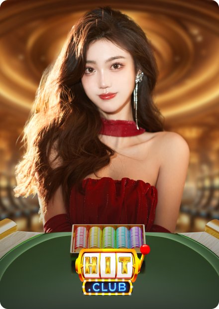 Hướng dẫn đăng ký tài khoản trên trang web Cổng thông tin trò chơi Vg99 - Vg99