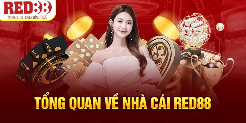 Tải xuống ngay tựa game đạt chuẩn Dr88 (phiên bản mới nhất) - Dr88