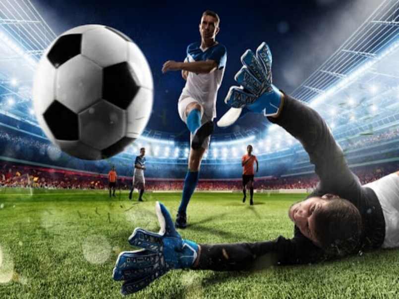 Hướng dẫn cách nạp và rút tiền thông qua nền tảng trò chơi bài trực tuyến Oxbet - Oxbet