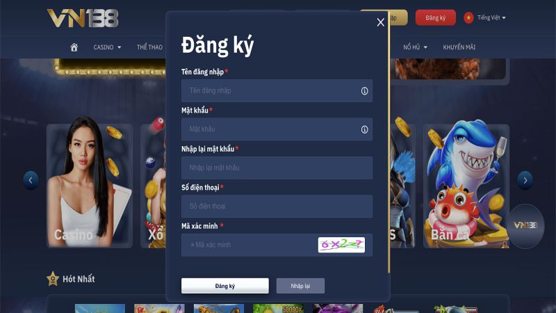 Tại sao các hoạt động quảng bá của Ev8 lại hấp dẫn game thủ? - Ev8