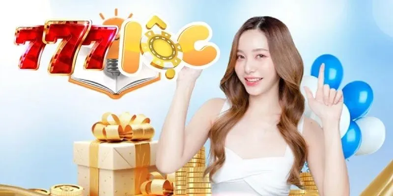 Máy đánh bạc Hb88 - Hb88