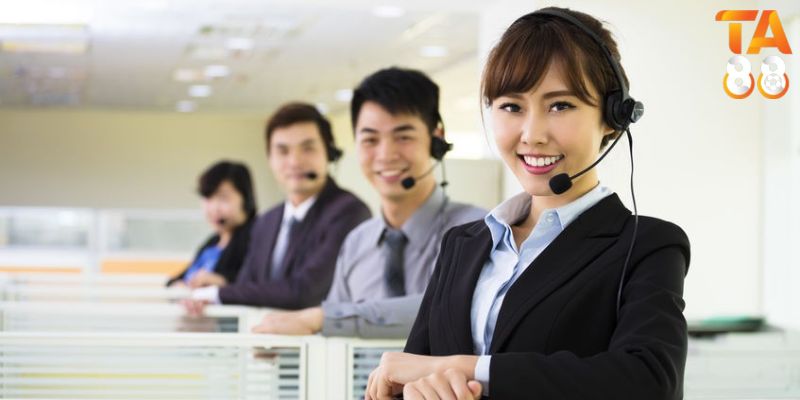 Trang web game C54 bị cáo buộc gian lận như thế nào? - C54