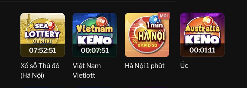 Trang web quảng bá Nbet - Nbet