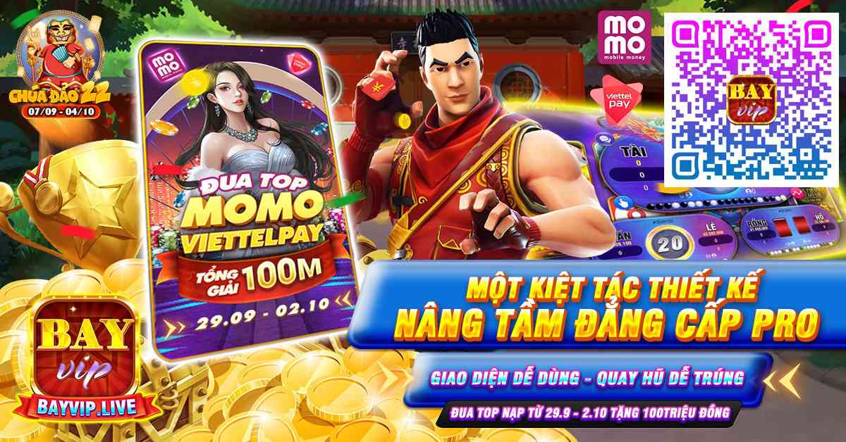 Dp568, thương hiệu game hàng đầu châu Á - Dp568