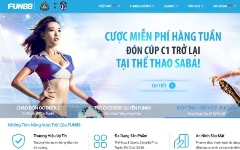 Giao dịch gửi và đổi tiền V9bet - V9bet
