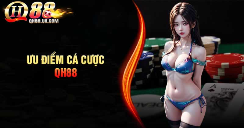 Chương trình liên minh nhắm mục tiêu vào các game thủ cấp G168 - G168