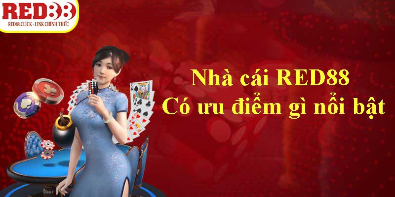 Vivu88 là một nền tảng chơi game trực tuyến chất lượng cao tại Việt Nam - Vivu88
