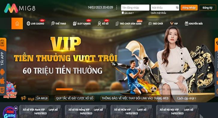 Toàn bộ gia đình Fortune Sbet68 - Sbet68