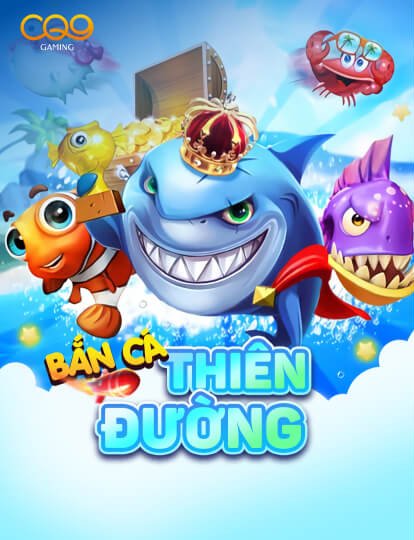 Lợi ích của việc kiếm tiền bằng cách chơi game ở cấp độ 33Win - 33Win