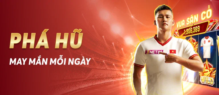 Những lợi ích khi gia nhập Red88 - Red88