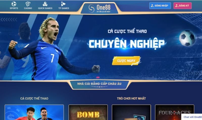 Hướng dẫn giao dịch thanh toán trên trang web Vvvwin Games - Vvvwin