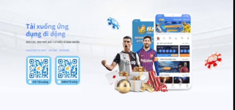 Tôi nên làm gì nếu xảy ra lỗi khi đăng nhập vào Tp88? - Tp88