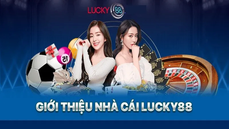 Điều kiện tham gia cá cược Eu88 - Eu88