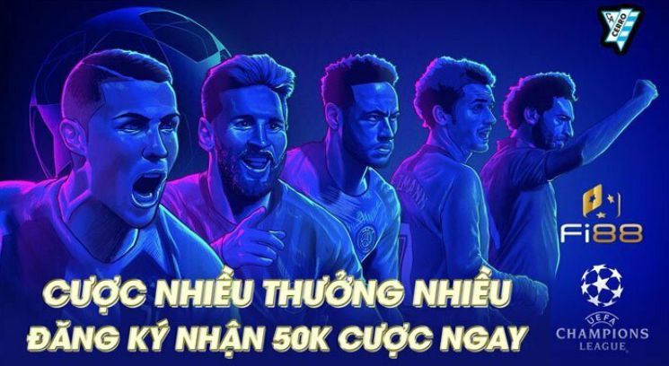 Văn phòng riêng của Km88 - Km88