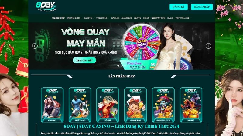 Aw8 6 tự hào giới thiệu trò chơi máy đánh bạc phổ biến nhất - Aw8