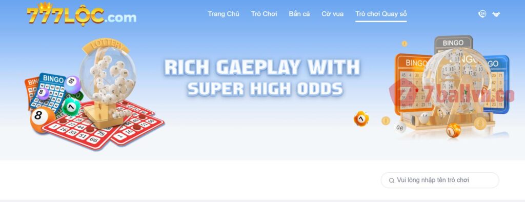 Link đăng nhập chính thức của 98Win ở đâu? - 98Win