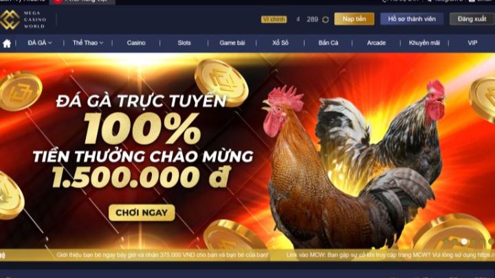 Điều kiện giao dịch nạp tiền Cv88 - Cv88