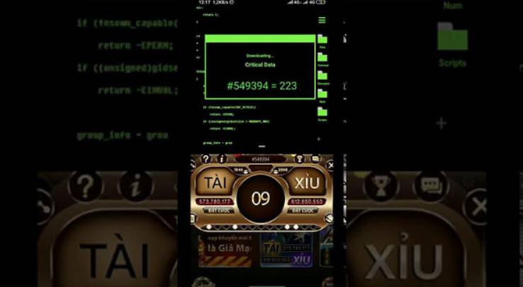 Phần thưởng trực tuyến chất lượng 85Bet toàn cầu - 85Bet