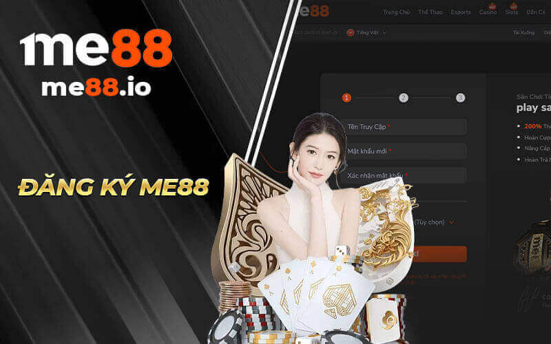 Liên kết đến nền tảng Mm88 cao cấp nhất, sẽ được mở khóa vào năm 2026 - Mm88