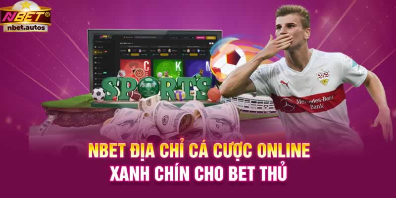 Tại sao "Dear" Vbo99 lại nhận được nhiều sự chú ý đến vậy? - Vbo99