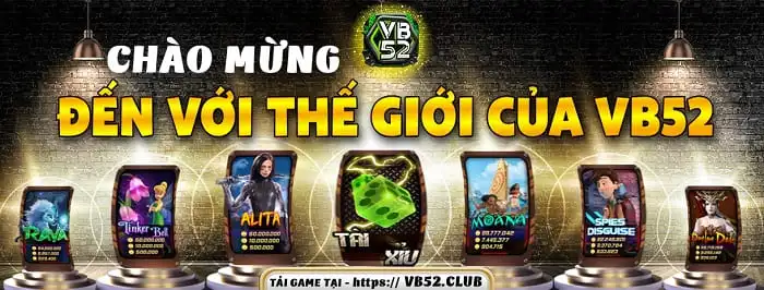 I9bet lừa dối người chơi như thế nào? - I9bet