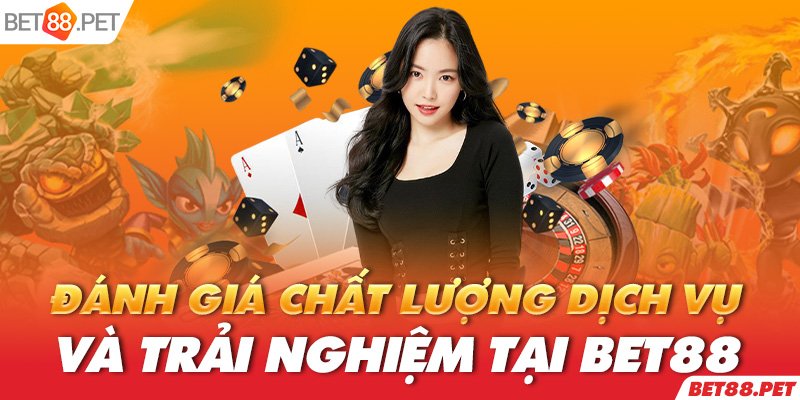 Hướng dẫn đăng ký trên trang web J88 để nhận phần thưởng 66000 đô la - J88