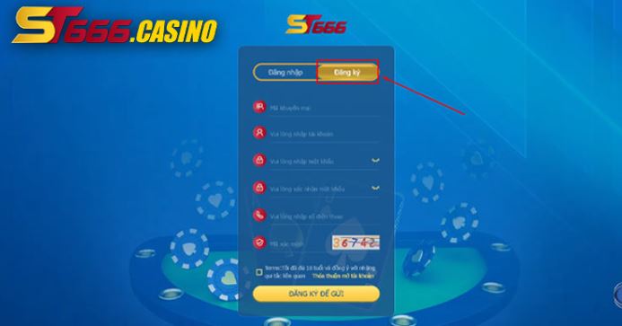 Câu hỏi: 789Bet có phải là một trò lừa đảo không? - 789Bet