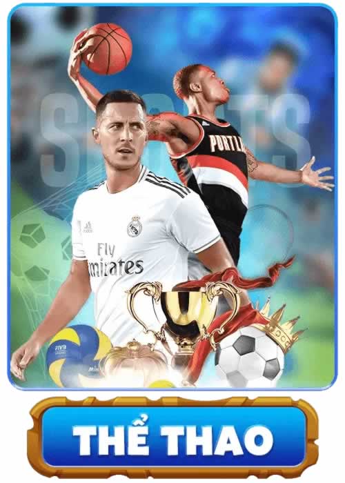 Câu hỏi thường gặp về chỗ ở Kubet77 - Kubet77