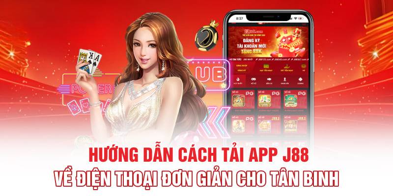 Ưu điểm của trang web game Hq88 - Hq88