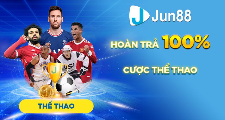 Giới thiệu Câu lạc bộ Bj66 - Bj66