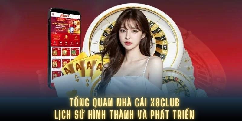 6 thể loại phổ biến nhất trong các game platform cấp độ Fb88 - Fb88