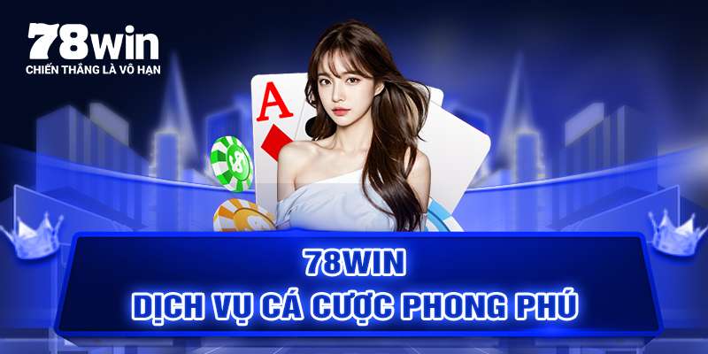 Trang web cổng game video cấp Gemwin ra mắt các hoạt động khuyến mãi đặc biệt - Gemwin