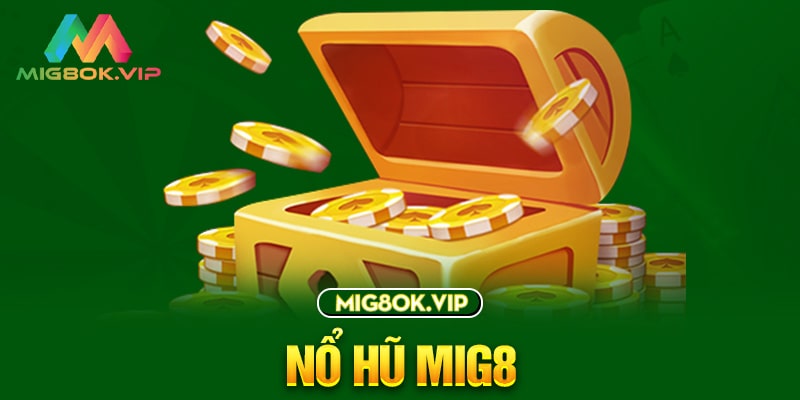 Phân tích điểm mạnh và điểm yếu của các trang web game cấp Tk88 - Tk88