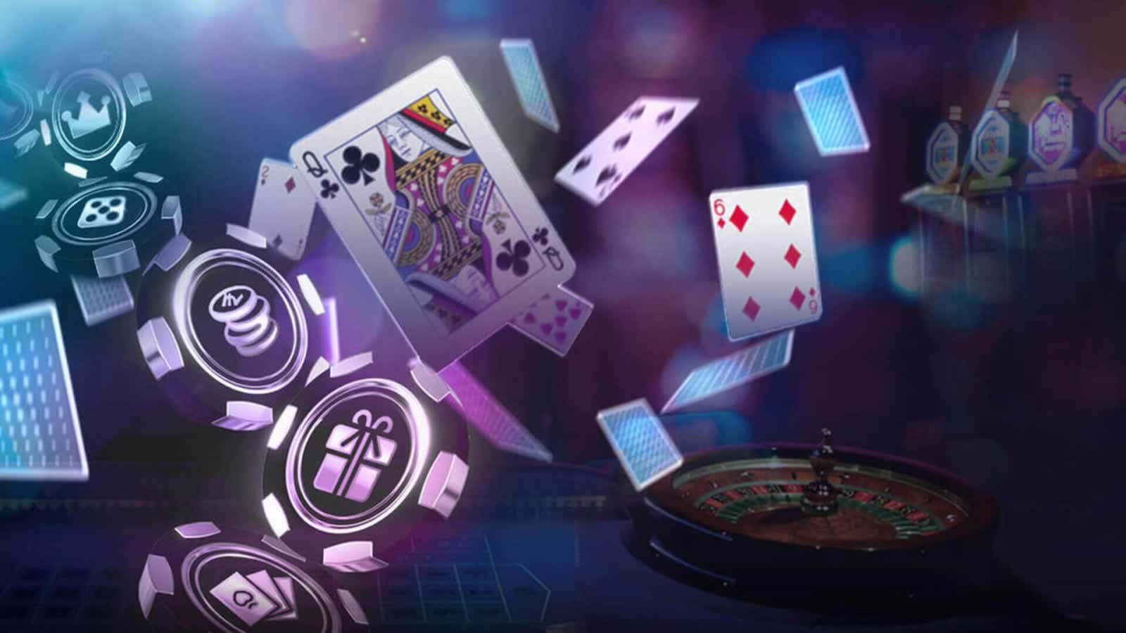 Tôi không phải là người duy nhất bị Laucuagame Games lừa gạt - Laucuagame