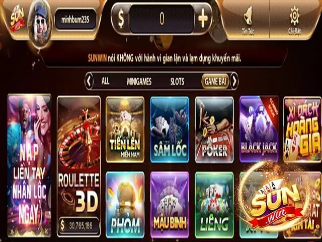 Vnd188 chỉ đăng ký tài khoản Vnd188 - Vnd188